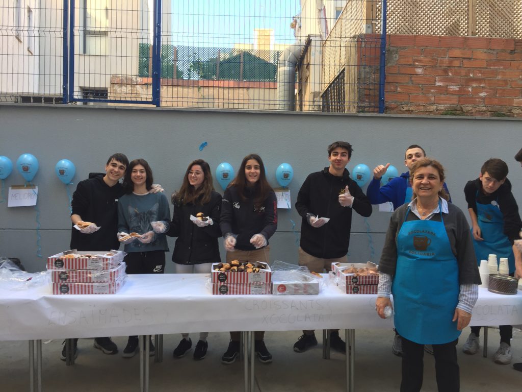 Centre d'Estudis Monlau