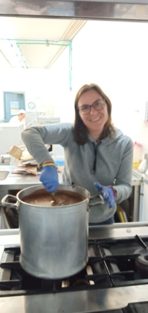 AMPA Salvador Lluch (Gavà)