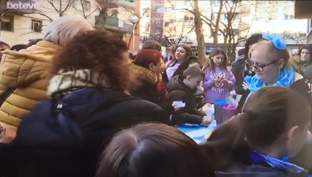 AMPA Escola Bon Pastor