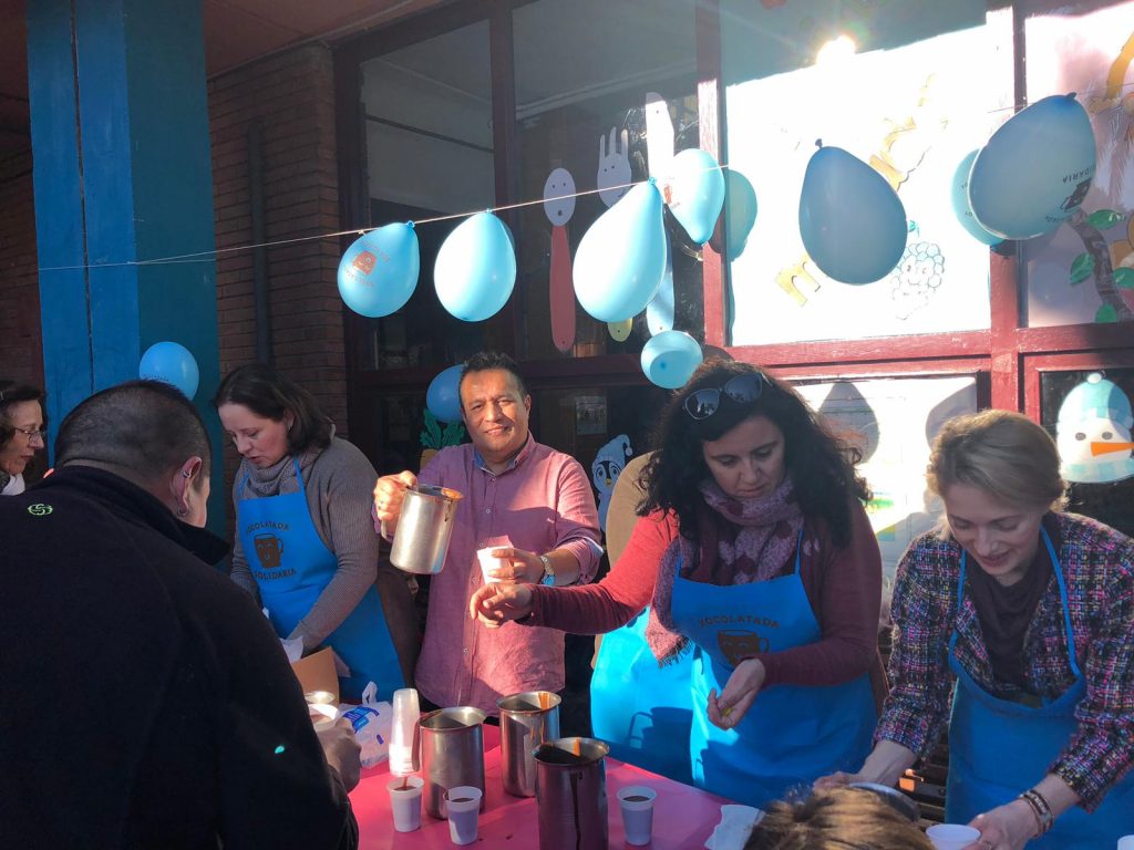 AFA CEIP GRAS I SOLER ESPLUGUES