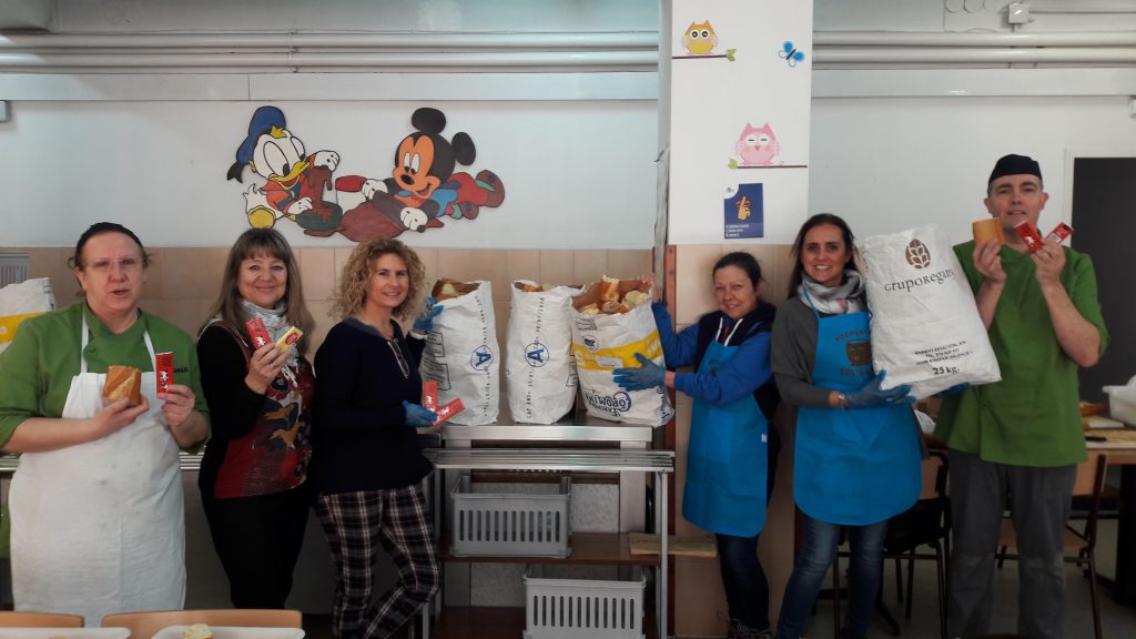 Jesús Maria Claudina Thevenet