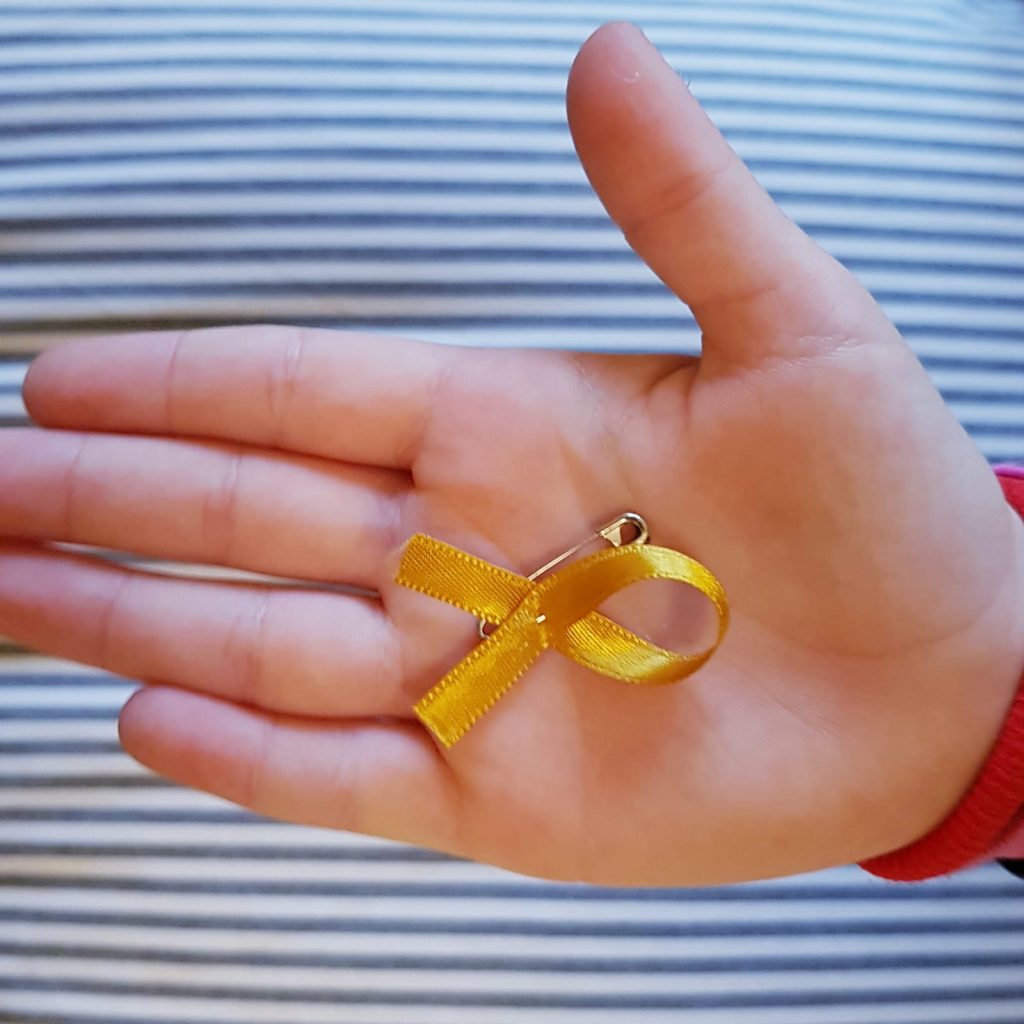 Pi d,en xandri Sant Cugat