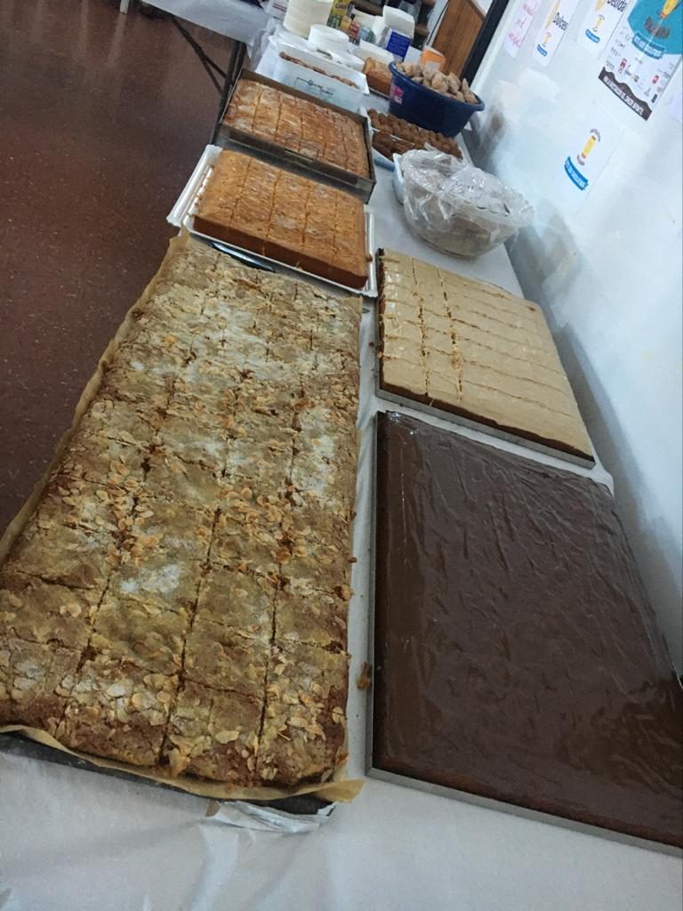 Ayuntamiento El Gastor