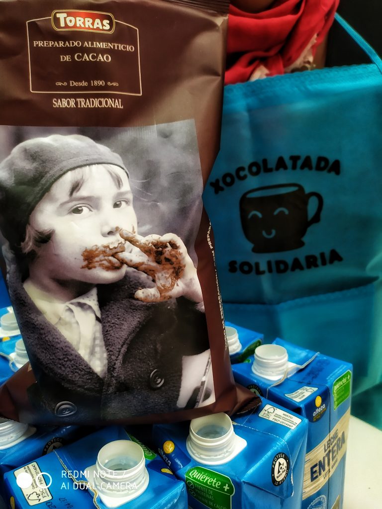 Ampa Francesc Feliu Aitona