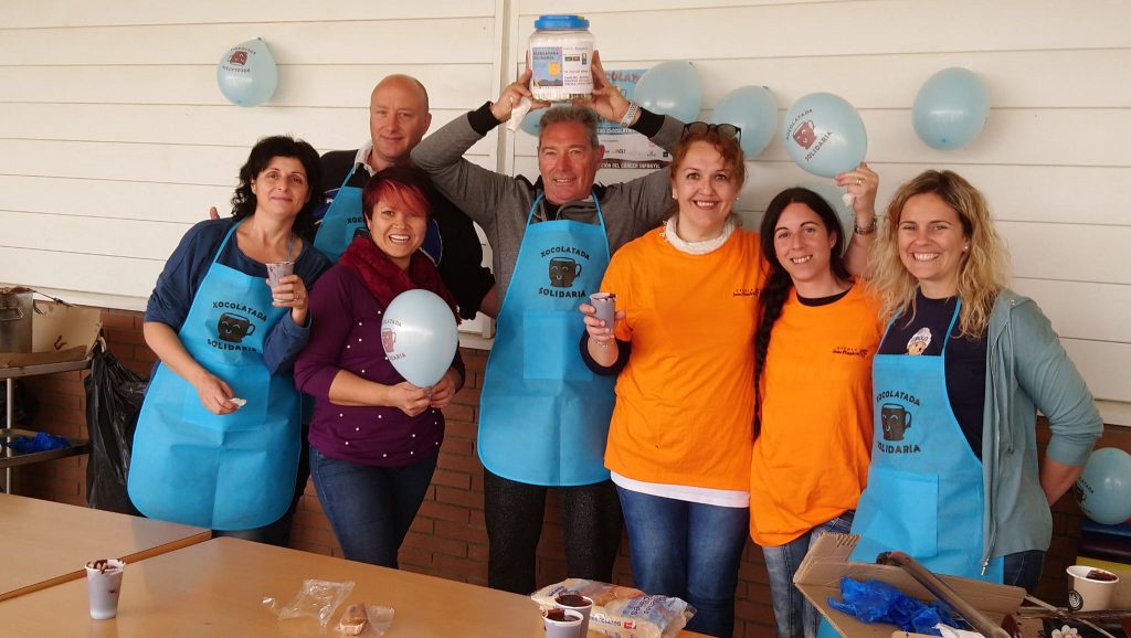 Apa Joana d'Empuries