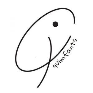 Quimfants