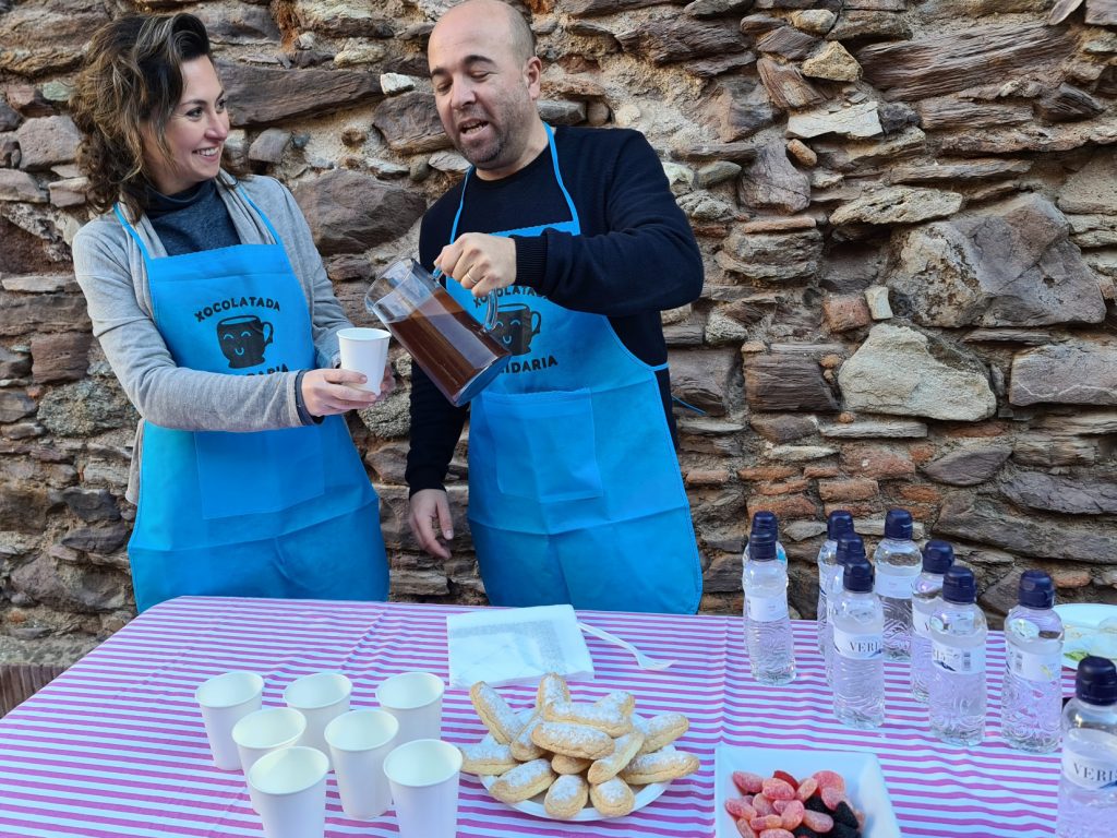 Genèric, disseny gràfic