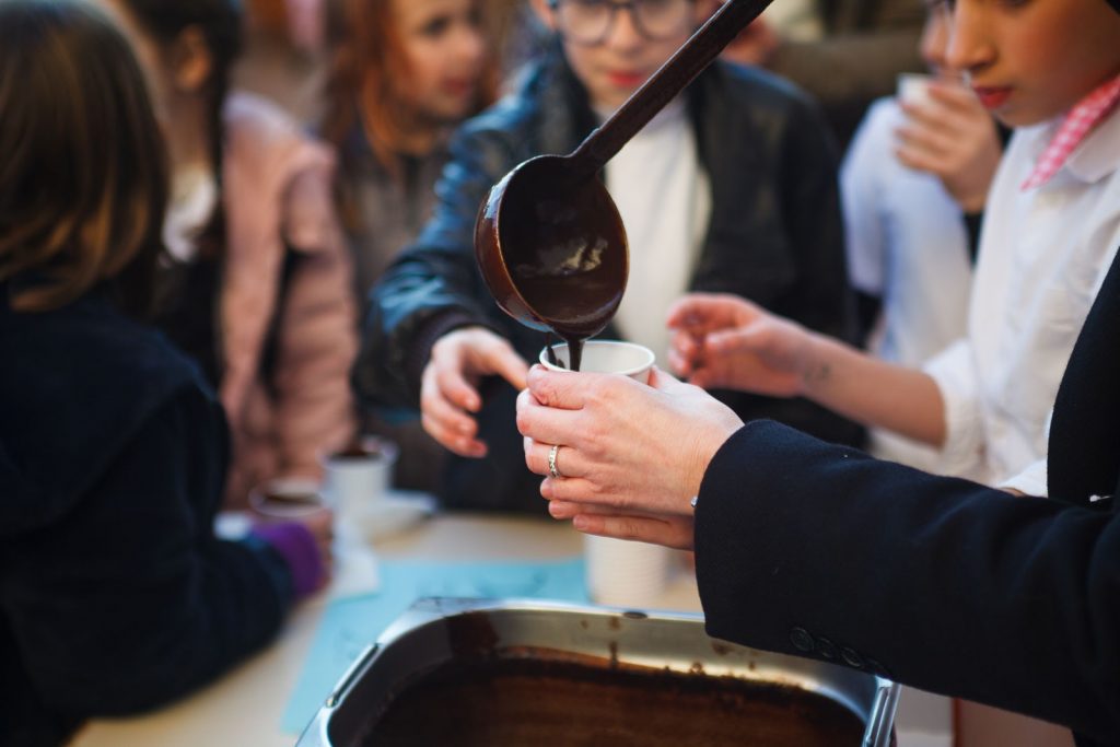 AFA ESCOLÀPIES EL MASNOU