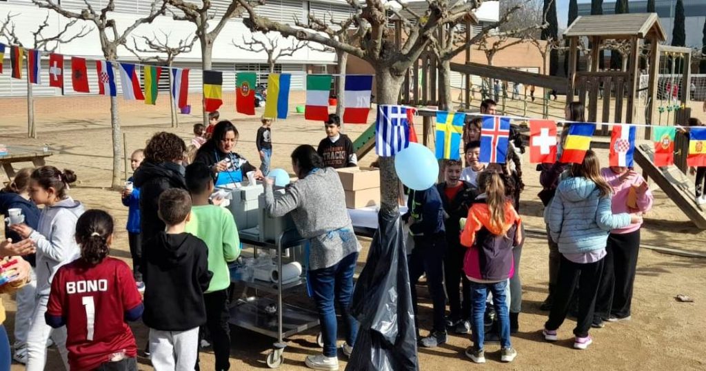 AFA Joana d'Empúries