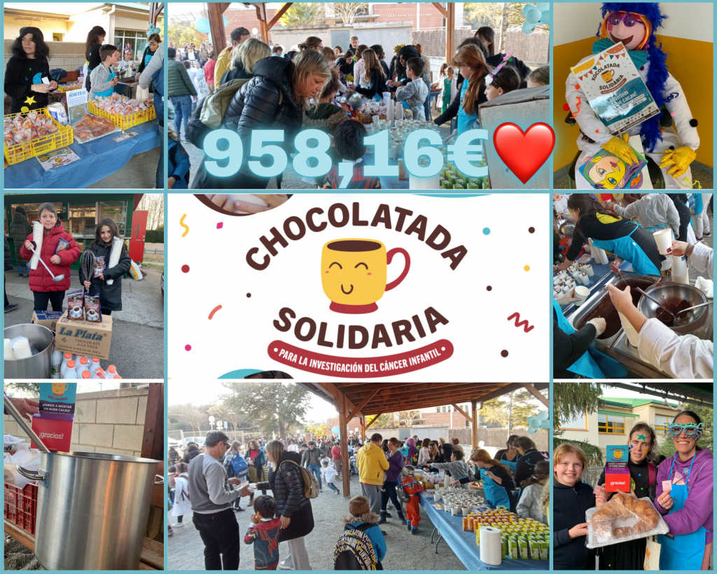 AFA Escola Ferran i Clua