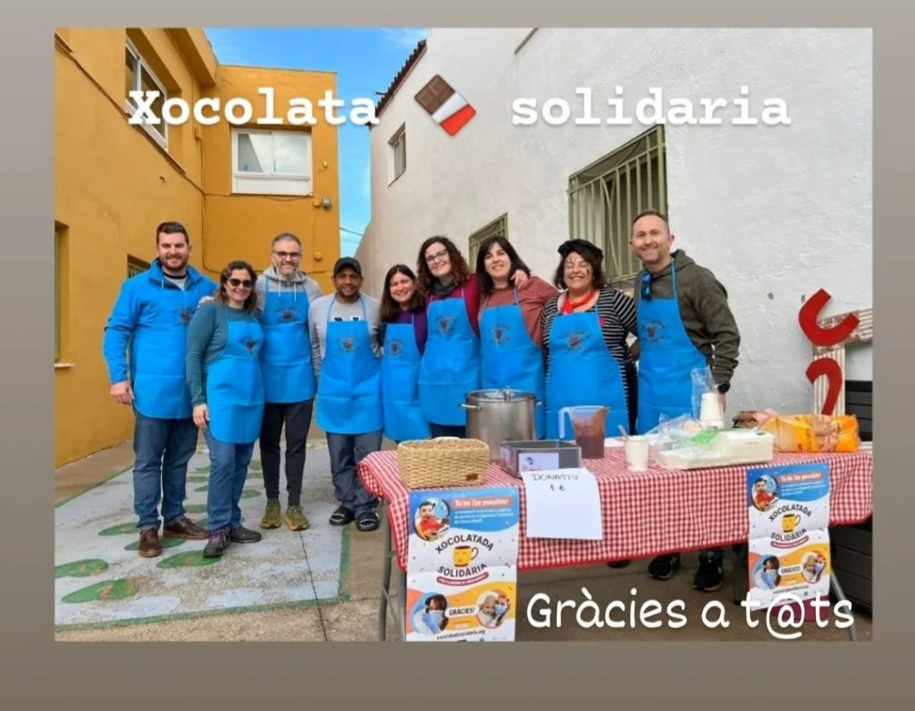 Escola Divina Pastora