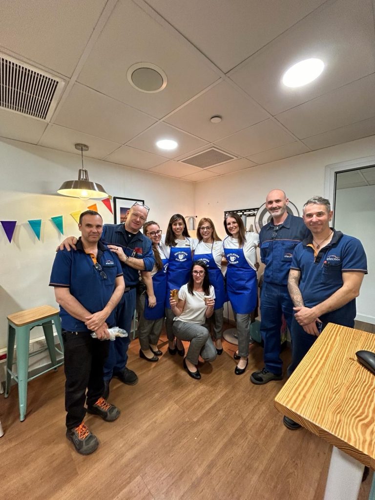 Mandarin Oriental-Trivalor XXI