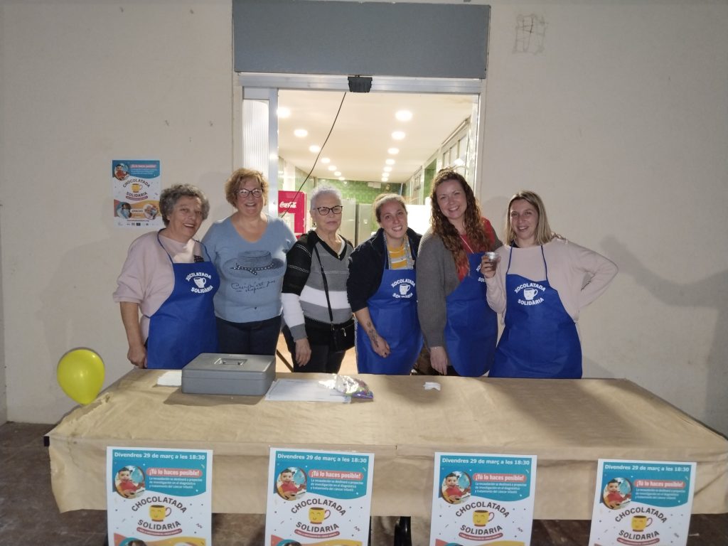 Caravaning Internacional Costa Brava