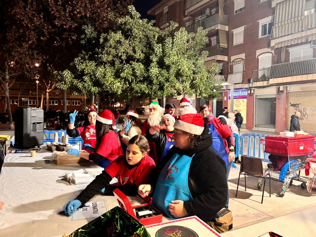 Associació COVGROSSOS