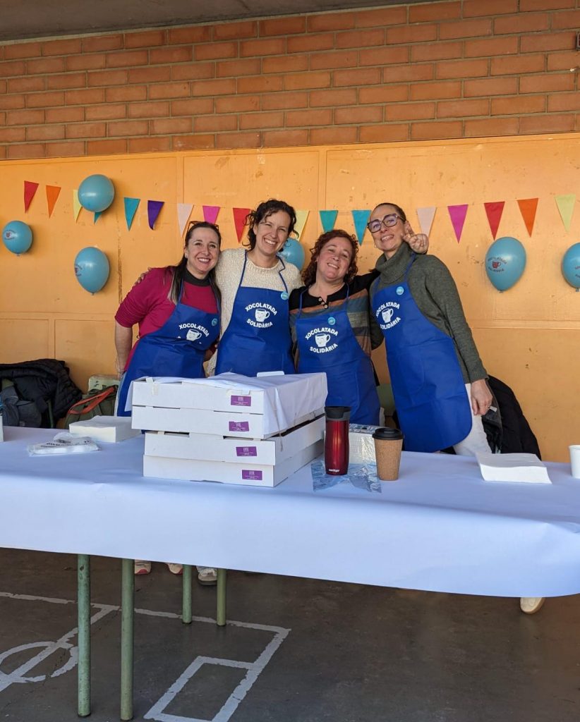 AFA Alberich i Casas