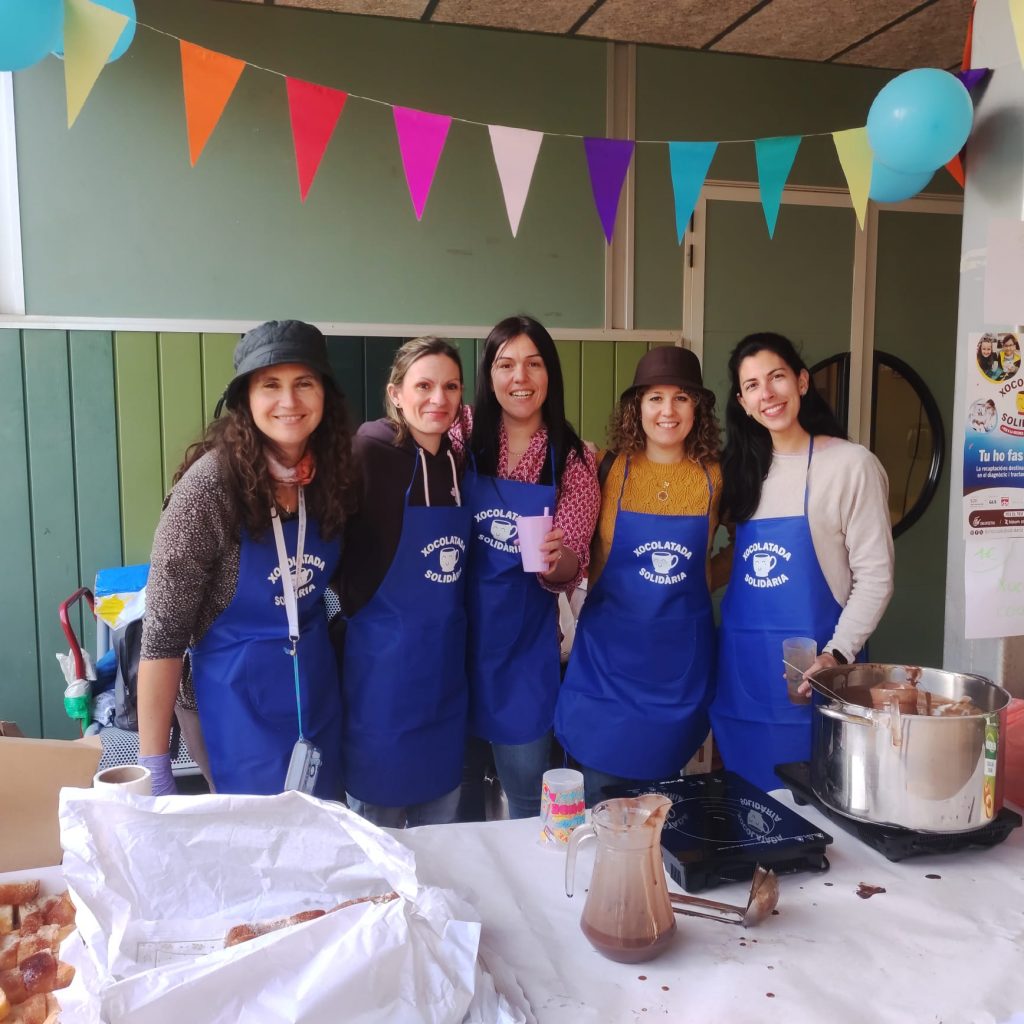 VINYES VERDES de LA BEGUDA ALTA