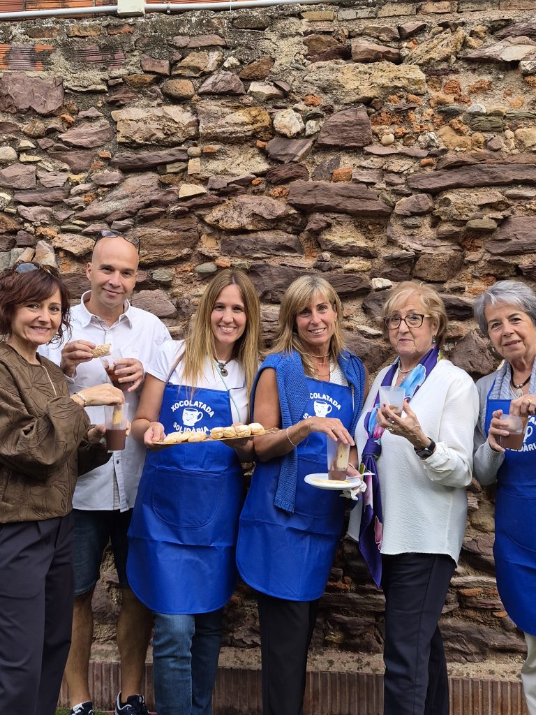 Genèric Disseny & Família