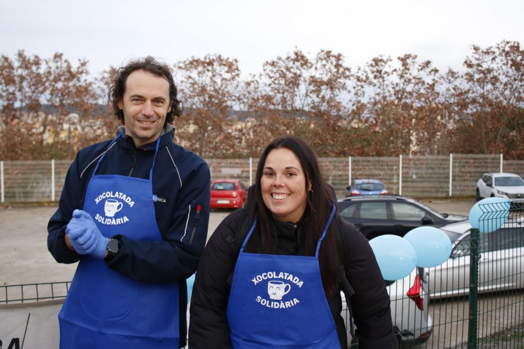 CE OLIMPIC CAN FATJO