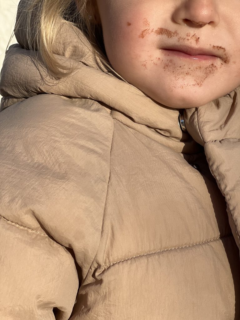 AFA Escola Dr Arruga