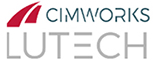 logo-cimworkslutech